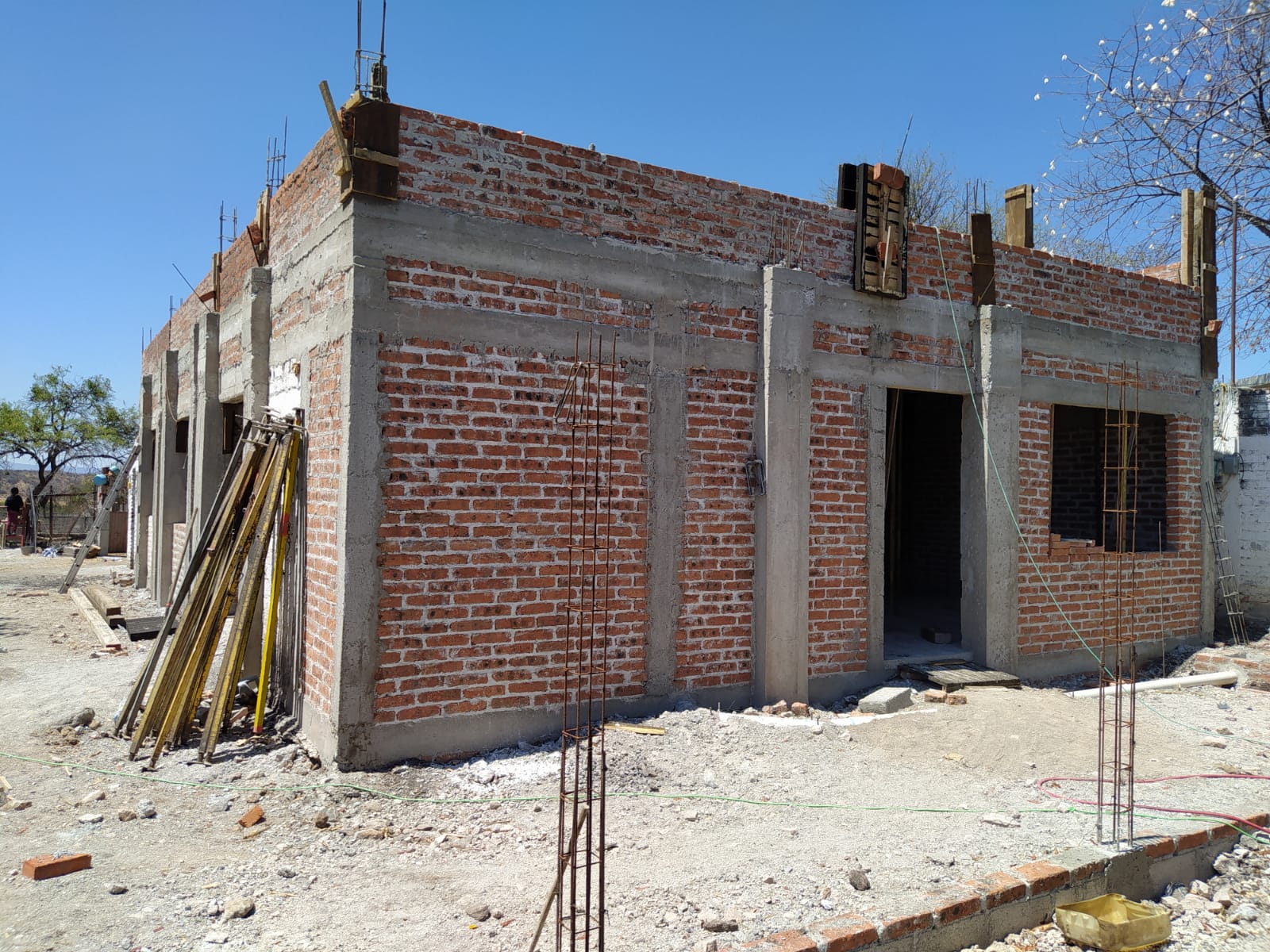 Imagen 3